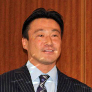 インフォマティカ、データを統合するクラウド「Informatica Cloud」提供