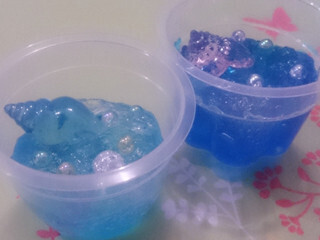 あまった保冷剤が消臭剤として本当に使えるのか試してみた