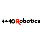 1-10HOLDINGS、コミュニケーションロボット用AIなどを開発する新会社を設立