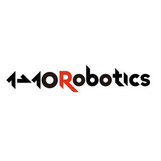 1-10HOLDINGS、コミュニケーションロボット用AIなどを開発する新会社を設立