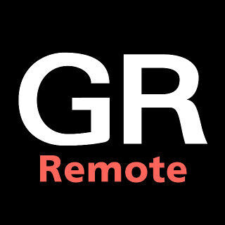 リコー、「GR II」向けWebアプリ「GR Remote」の最新版