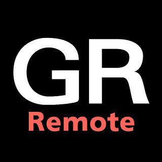 リコー、「GR II」向けWebアプリ「GR Remote」の最新版