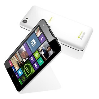 マウス、Windows Phone「MADOSMA」購入時に延長保証サービスを申込可能に