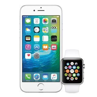 米Apple、watchOS 2からネイティブアプリに対応 - ケースとバンドに新色も