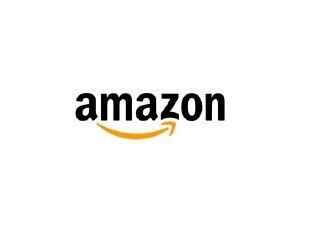 Amazon、携帯番号でAmazonにサインインできる新機能