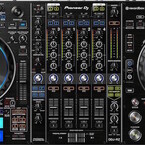 Pioneer DJ、「rekordbox」でDJプレイを楽しむ専用コントローラー2種を発表