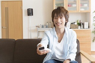 「TOKIO」が男性から愛される理由とは?