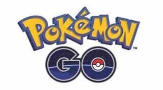 Nianticとポケモン、任天堂が現実世界と連動した新ゲーム「Pokemon GO」