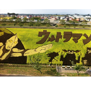 「行ってよかった道の駅ランキング」 - 青森県の施設が1位のワケは?