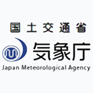 阿蘇山が噴火、噴火警戒レベル3に - 火口周辺約2kmは噴石に注意