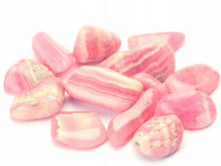 パワーストーンで楽しむ風水 - あなたの魅力を最大限に引き出すアイテム