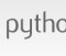 Python 3.5.0登場