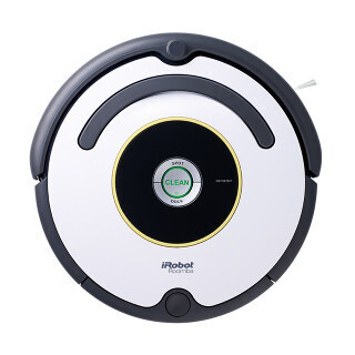 ジャパネット、9月14日の売れ筋ランキング