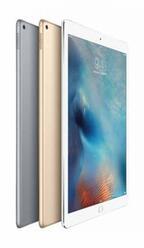 【先週の注目ニュース】第3世代A9Xチップの大画面iPad(9月7日～9月13日)