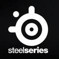 SteelSeries、日本法人「スティールシリーズジャパン」を設立