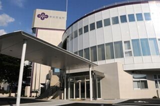 山梨県甲州市、マイナンバー制度を扱う端末に顔認証システムを導入