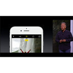 iPhone 6sの新機能「Live Photos」って何ですか? - いまさら聞けないiPhoneのなぜ