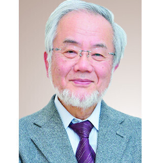 第20回慶應医学賞に東工大の大隅氏ら - 過去6名のノーベル賞受賞者を輩出