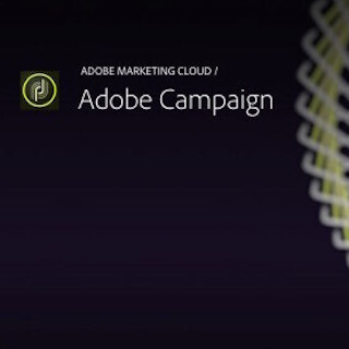 ANAが先行導入した「Adobe Campaign」の国内での本格展開を開始- アドビ