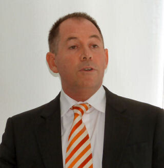 デル、デスクトップ仮想化用コネクションブローカーを国内で初めて提供