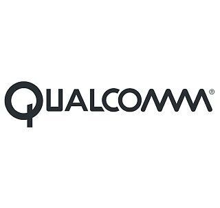 Qualcomm、ミッドレンジ端末向けプロセッサ「Snapdragon 430 / 617」