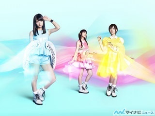 『それが声優!』、新人声優ユニット・イヤホンズのワンマンライブ開催決定