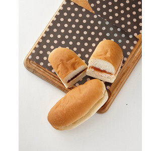 東京都・日本橋で東北6県から"ご当地パン"が集結する「大東北展」開催