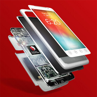 米Qualcomm、「Snapdragon 820」に「X12 LTE」モデムを搭載へ