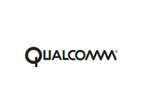 米Qualcomm、高速充電技術「Quick Charge 3.0」発表 -1.0比で2倍速に