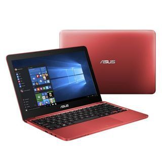 ASUS、重さ約980gの11.6型モバイルノートPC「EeeBook」秋冬モデル