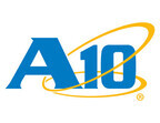 A10、DDoS攻撃に対応した最新版の集中管理システム「aGalaxy 3.0」提供開始