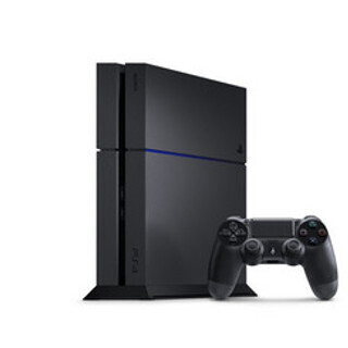 PS3用ソフトをPS4でも - 「PlayStation Now」が国内でもスタート