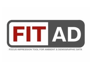博報堂ら4社、環境データを取り入れて動画広告を出す「FIT AD」開発