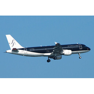 航空会社のつくりかた (5) JAL・ANAと戦えるブランディングを! "母なる彗星"の裏にエアバスの苦悩あり