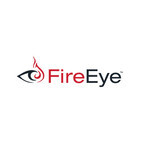 FireEyeが富士通とパートナー契約を締結、拡販・協業へ
