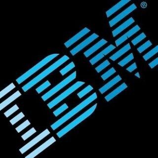IBMがスタートアップ支援を強化、トーマツら3社がサポートでBlueHubに参画
