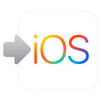 Apple、AndroidからiOSへの移行サポートアプリ「Move to iOS」リリース