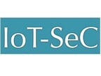 ジグソーとFFRIが提携、IoT分野のセキュリティを共同研究へ