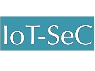 ジグソーとFFRIが提携、IoT分野のセキュリティを共同研究へ