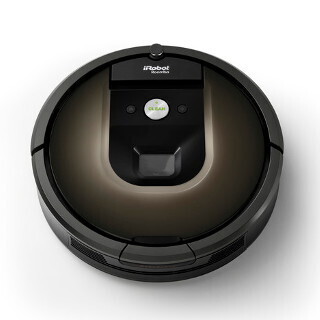 フラッグシップ「ルンバ980」、日本国内での発売決定 - 詳細は29日に