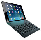 マグレックス、iPad AirをノートPCのように使えるBluetoothキーボード