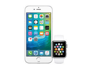 watchOS 2、リリース延期 - Appleからは「バグ修正に時間」との声明