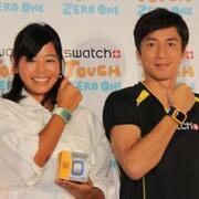 アメトーーク の 独身こじらせ芸人 から感じた おひとりさま への余計なお世話 15年6月15日 ウーマンエキサイト 1 6