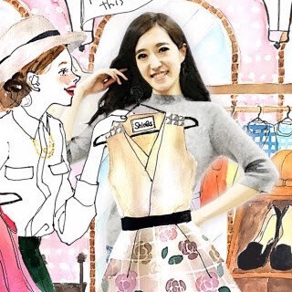 東京都・渋谷ヒカリエ ShinQsの新スペースに「チームラボカメラ」を導入