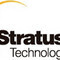 日本ストラタステクノロジー、無停止型サーバーシステムの新製品を発売