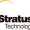 日本ストラタステクノロジー、無停止型サーバーシステムの新製品を発売
