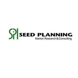 2020年のIoT市場規模、2014年比で国内が2.8倍、海外では3.5倍に? - シード