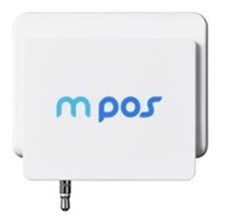 NTT西日本、フレッツ光など利用店舗向けIC・磁気対応カードリーダー取扱い開始