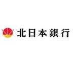 北日本銀行、セコムとマイナンバーに関するビジネスマッチング契約を締結