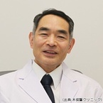「キスで皮膚アレルギーが低減」 - 大阪府の医師がイグ・ノーベル賞受賞!